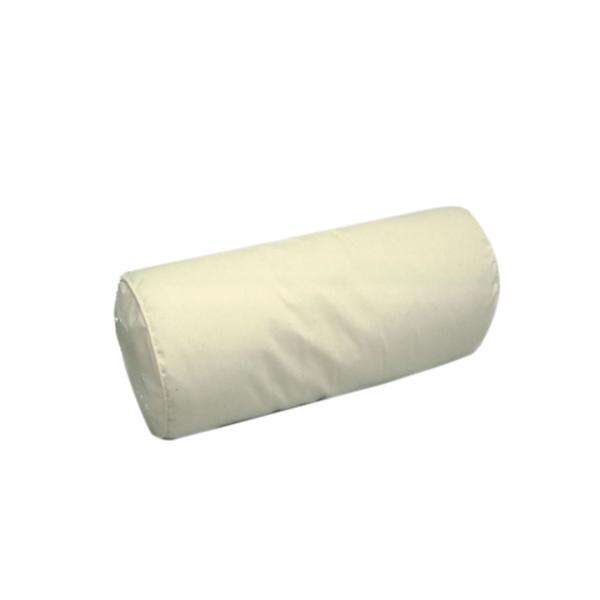 Pillow Support 7 in x 17 in White Ea